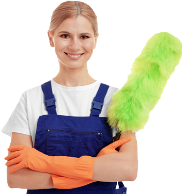 1 Commercial Cleaning Company In Sydney - Caterpillar (400x400)