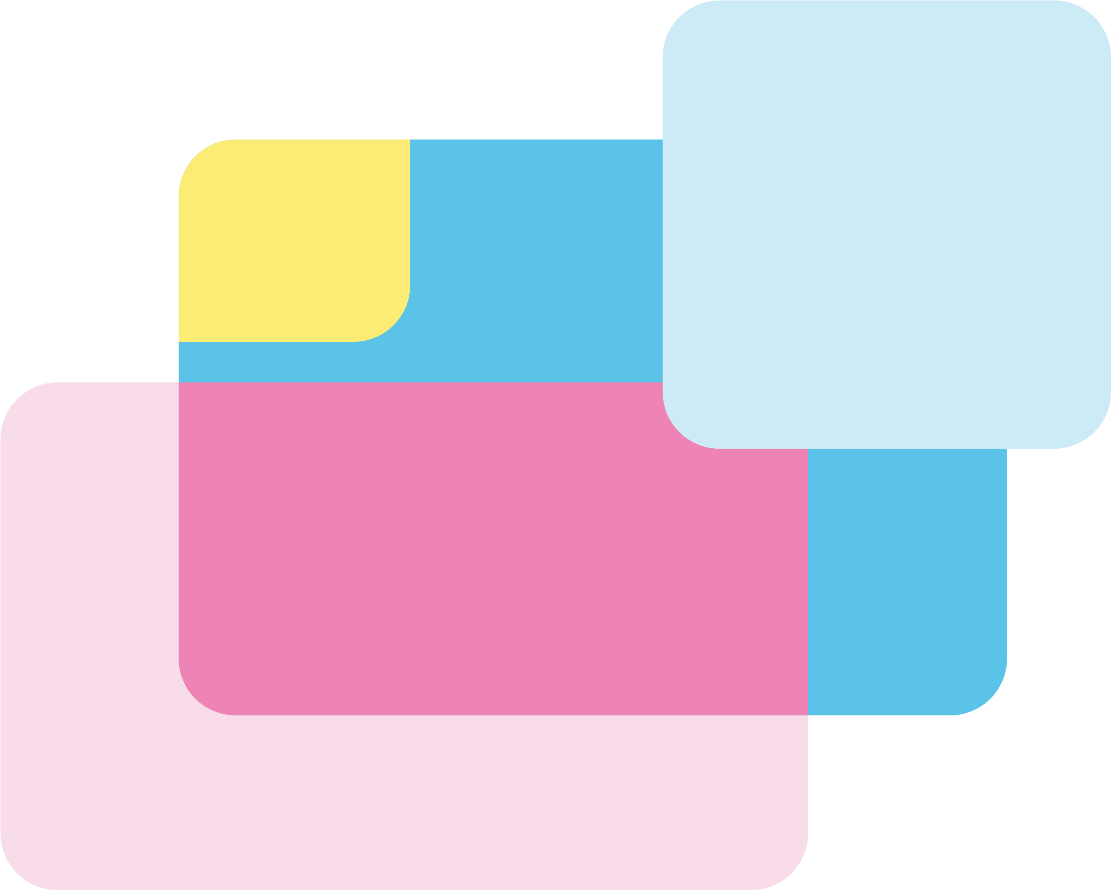 Vision Clipart Current Status - Teaching (2562x2102)