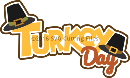 Turkey Day $2 - Thanksgiving Day (500x300)