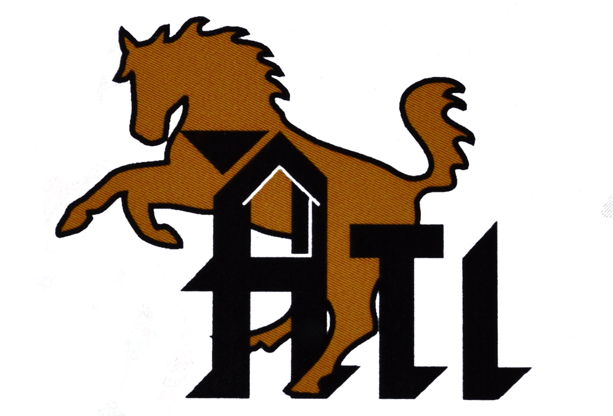 The Ati Café Is A Wooden Cafeteria With Outdoor Ménage - The Ati Café Is A Wooden Cafeteria With Outdoor Ménage (1280x856)