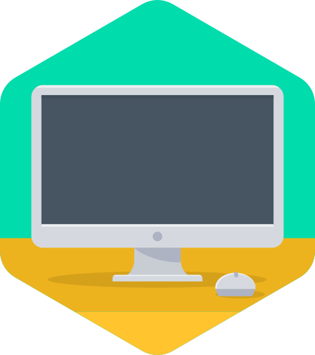 Conducting Investigations On Your Own - Icon (455x512)