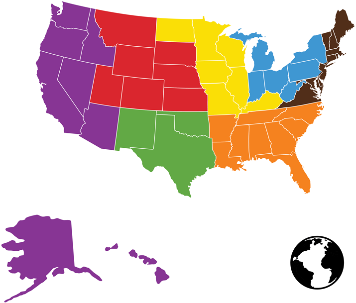 Right To Work States 2018 (729x621)