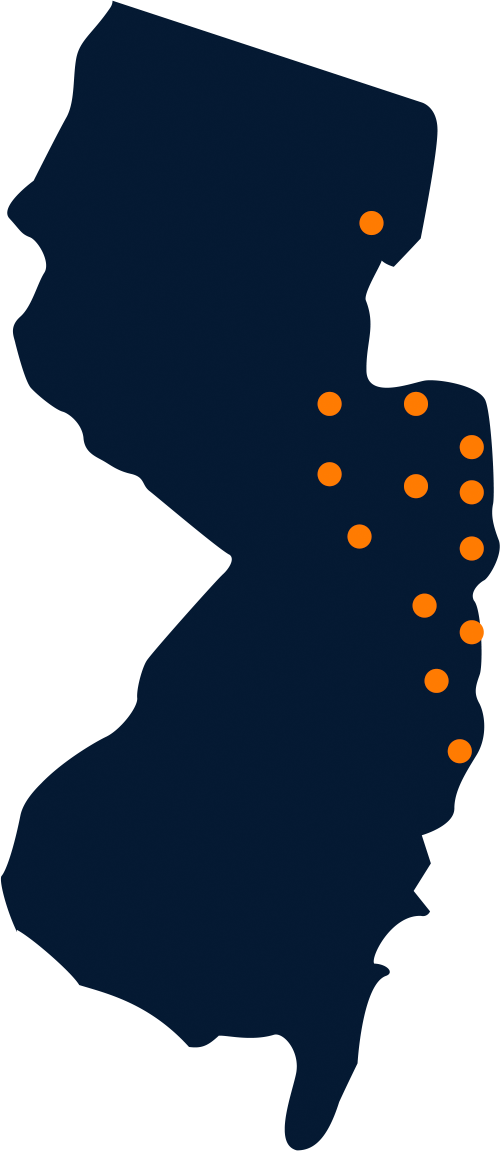 New Jersey - New Jersey (500x1151)
