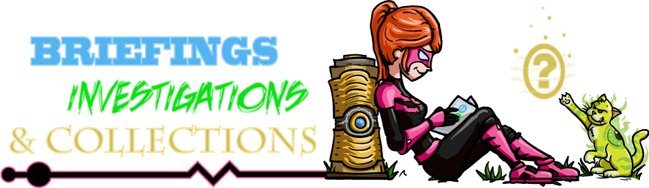 Speedcat Well-known Player - Dc Universe Online (944x274)