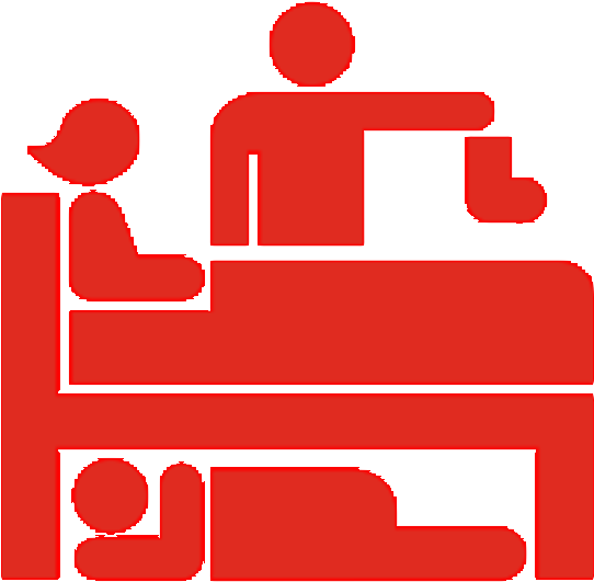 Cohabitation Investigation - Adultery (626x626)