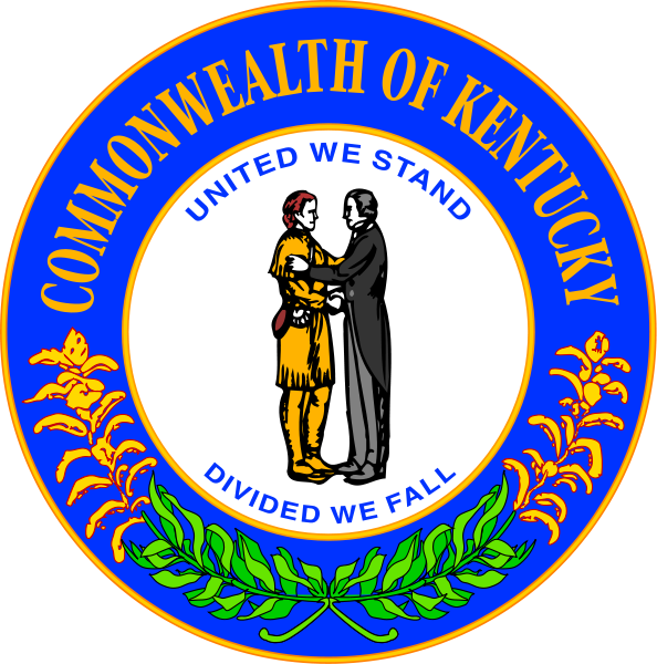 Kentucky Seal (594x600)
