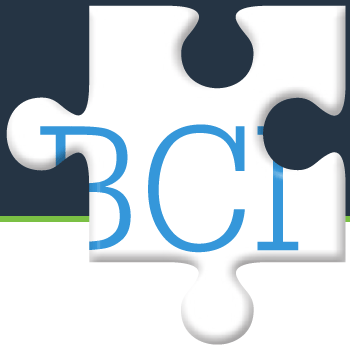 Big Country Investigations (350x350)