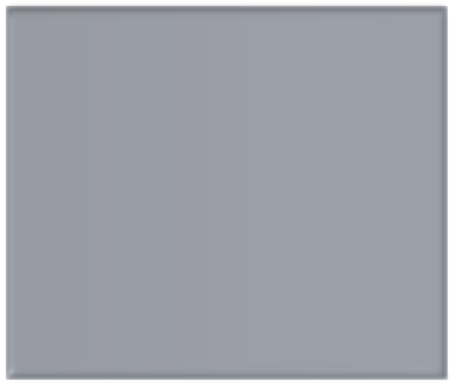 Ct Private Investigator - Art Paper (900x797)