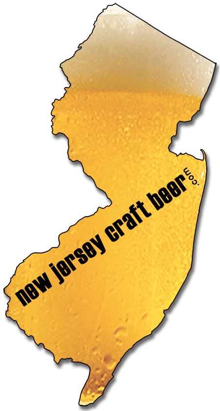 Use This File To Display Our Art - New Jersey Craft Beer Club (450x841)