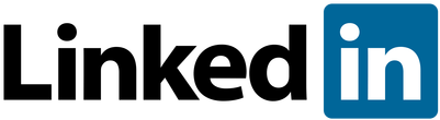 Linkedin Logo - Png Linkedin (400x400)