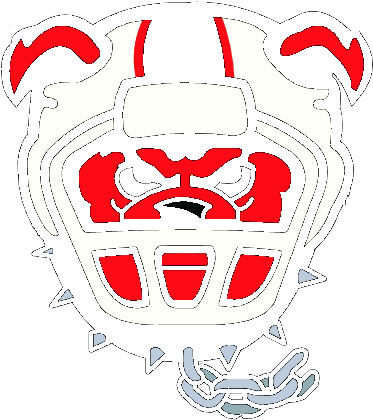 Sports - New Jersey Red Dogs (390x439)