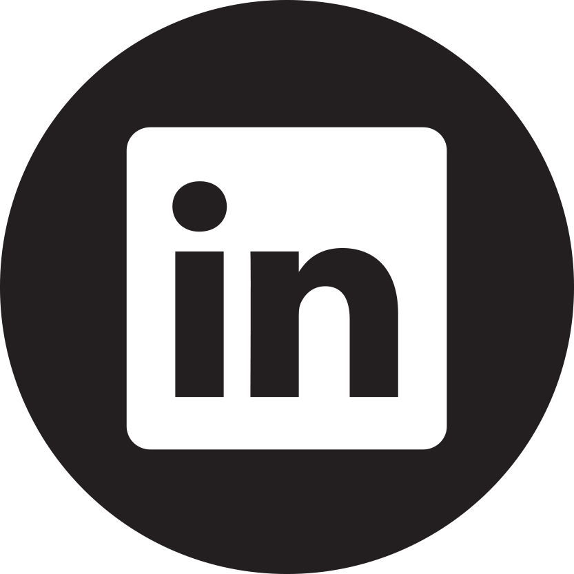Ferrum College On Linkedin - Embankment Tube Station (833x833)