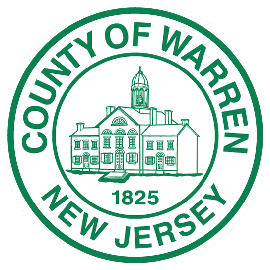 Find Us On Facebook - Clayton County Public Schools (550x550)