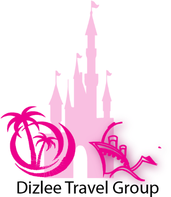 Nj Wedding Vendor Dizlee Travel Group In Tenafly Nj - Depositphotos (358x400)