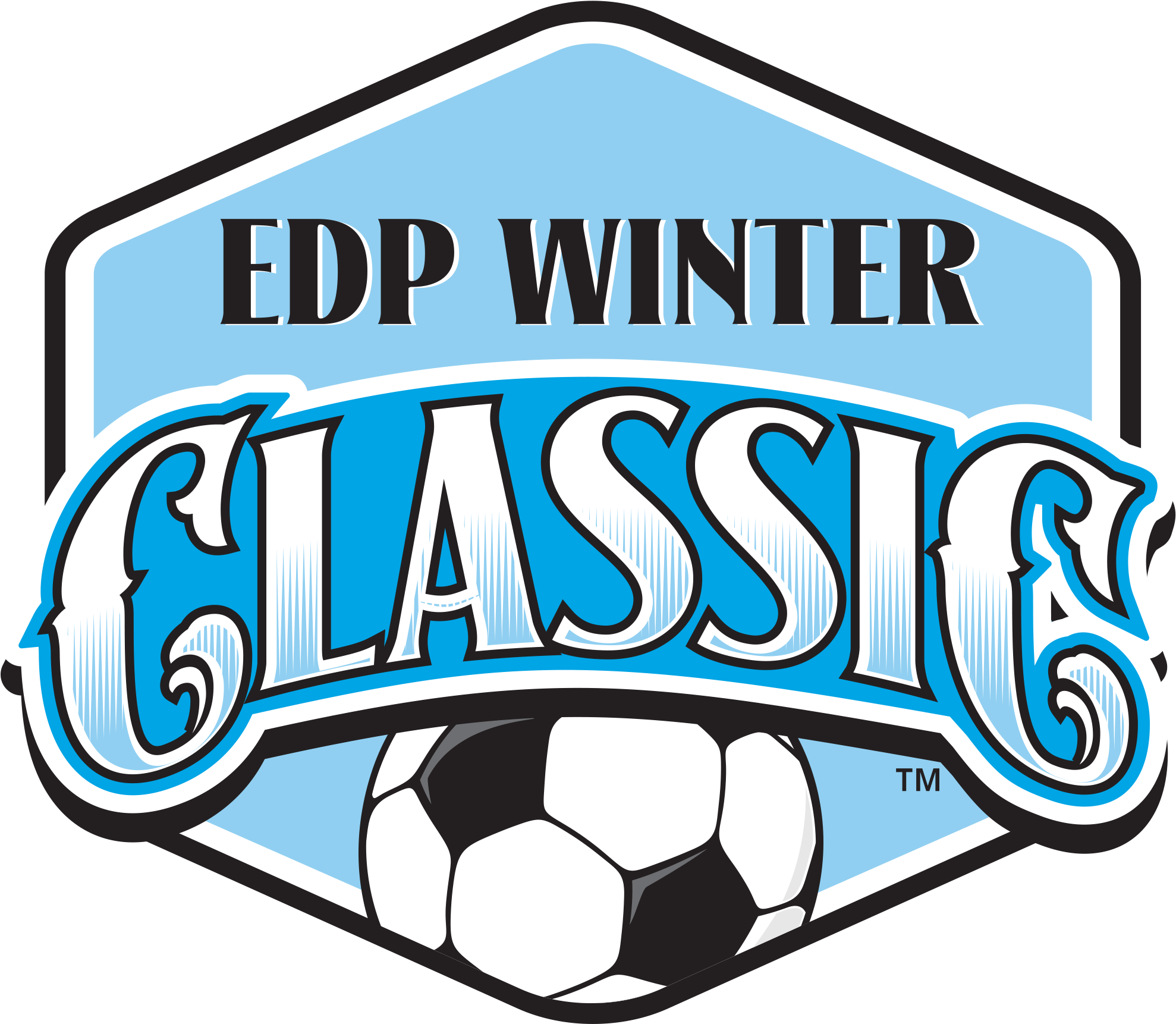 Soccer Ball (1993x1747)