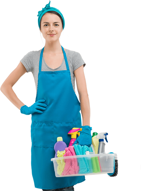 Westcoast Cleaning - Burgas (452x609)