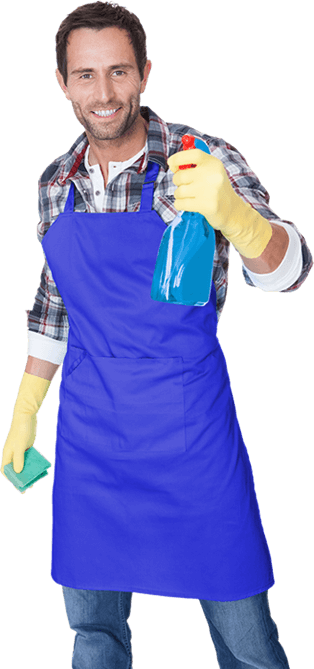 Westcoast Cleaning - Cayman Products Store 20 Outrageously Hilarious Birthday (314x669)