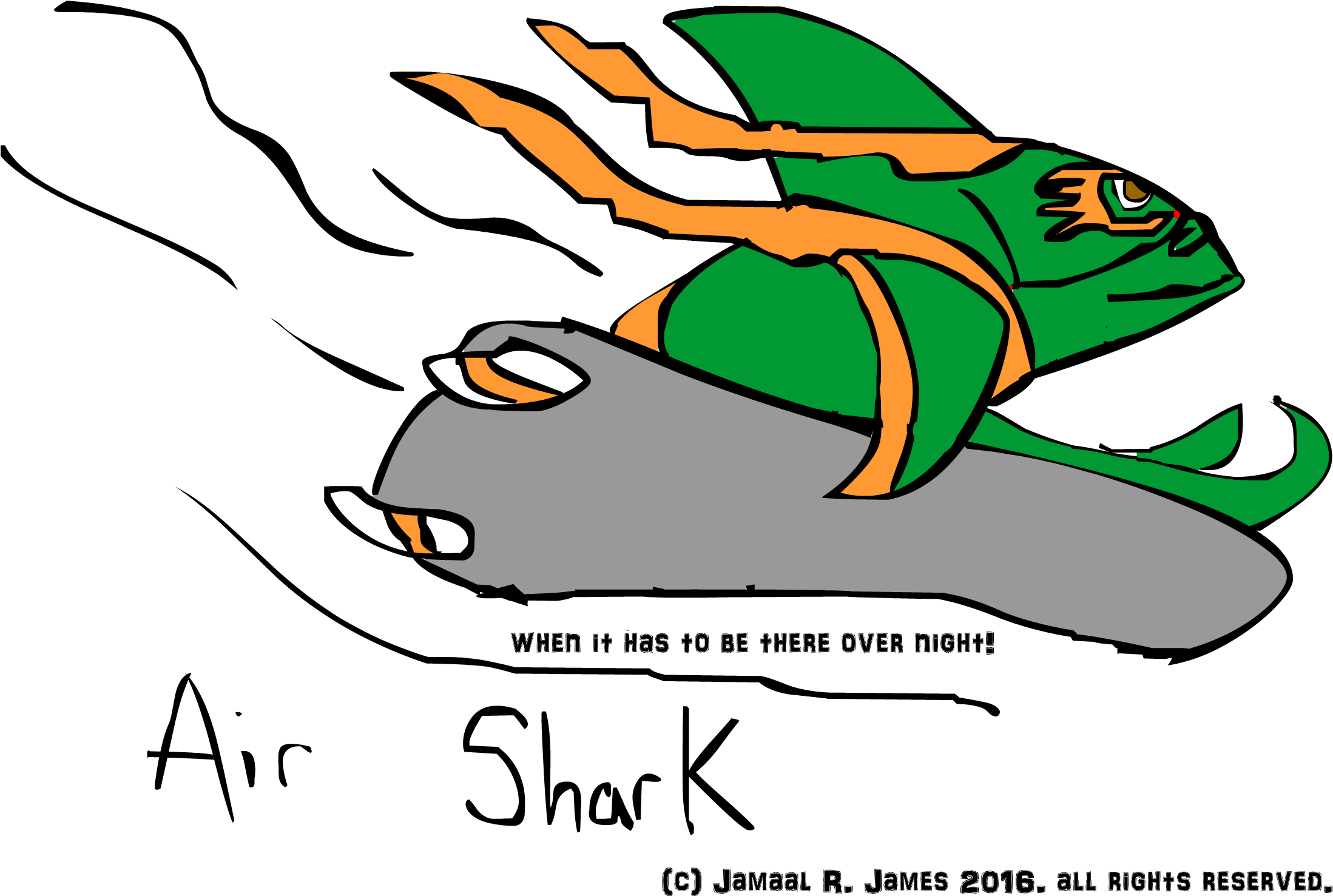 Tree Frog Toad Clip Art - Tree Frog Toad Clip Art (2206x1489)