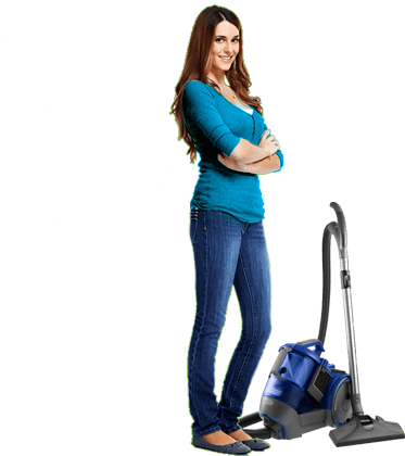 In Making Your Booking With Us, You'll Soon See That - Delonghi Xtr 1600.mb (373x450)