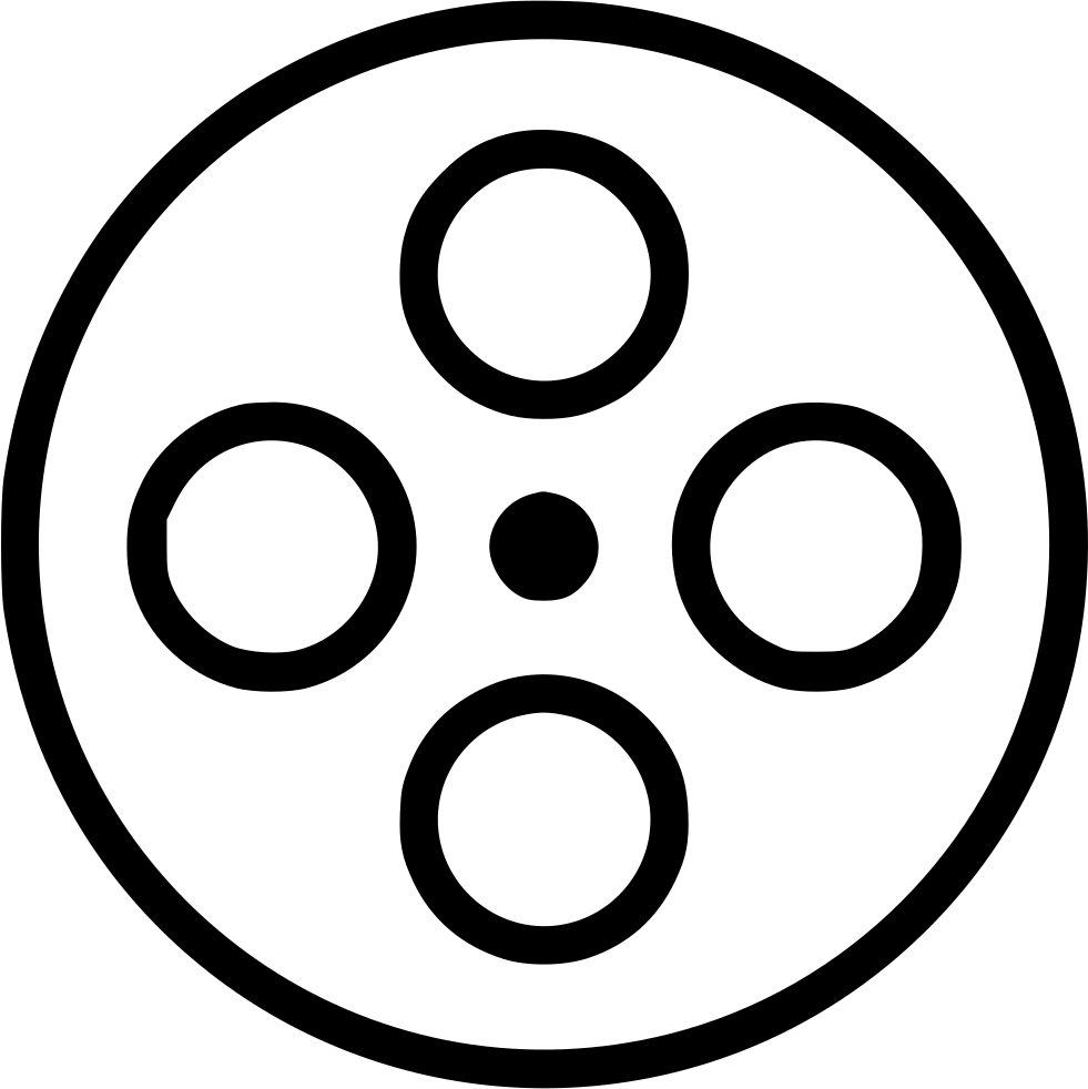 Rim Circle White Emergency Clip Art - Rwanda Coat Of Arms (981x982)