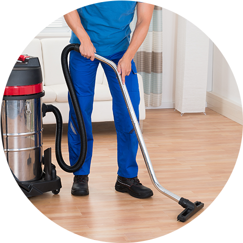 End Of Lease Commercial Cleaning Sydney - House Clearance (487x485)