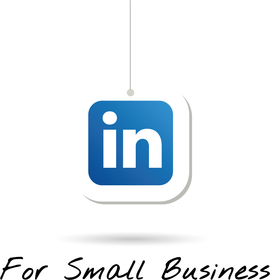 Social Media Basics - Social Media Icons (1012x1012)