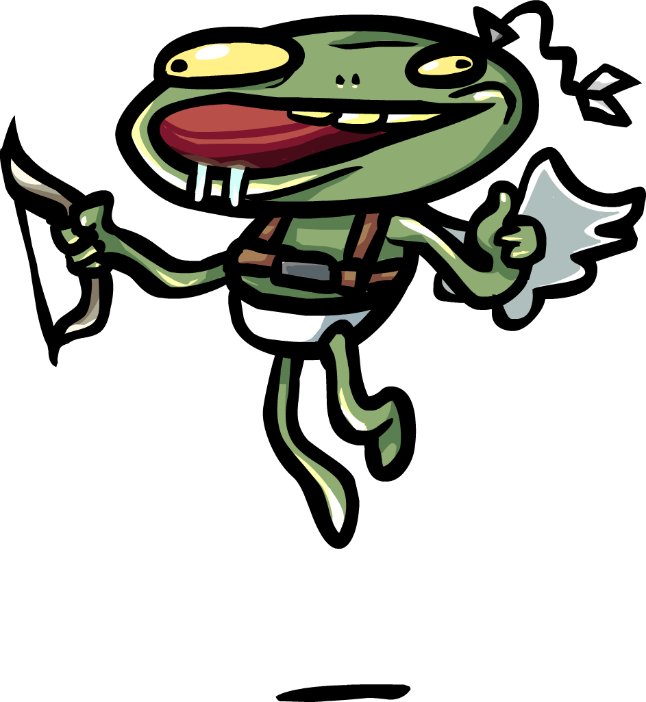 Tree Frog Toad Art Clip Art - Tree Frog Toad Art Clip Art (943x1026)