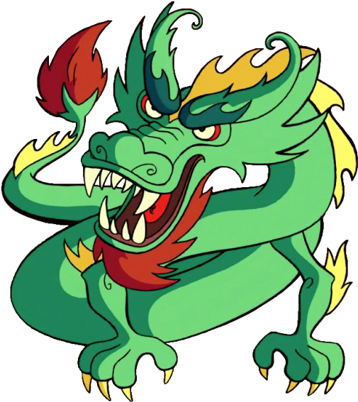 Tree Frog Toad Clip Art - Cartoon (540x590)