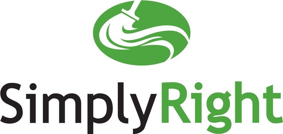 Yaheetech 48x36-inch Magnetic Dry Erase Whiteboard (975x450)