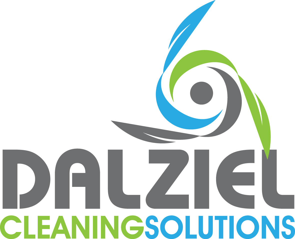 Office, Residential, Industrial, Commercial Cleaning - Commercial Cleaning (1181x958)