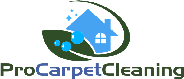 Pro Carpet Cleaning Swansea - Carpet Cleaning (600x260)