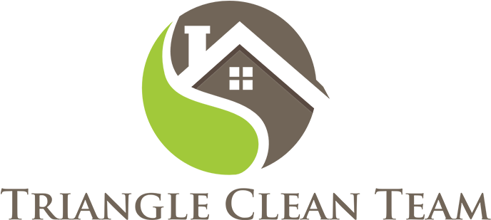 Commercial Cleaning Services - Garner (700x348)