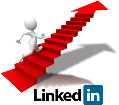 2014 01 22 - Ultimate Guide To Linkedin For Business (570x454)