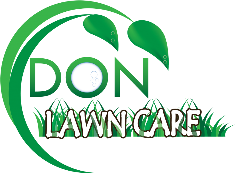 Commercial Janitorial Cleaning - Graphic Design (1024x753)