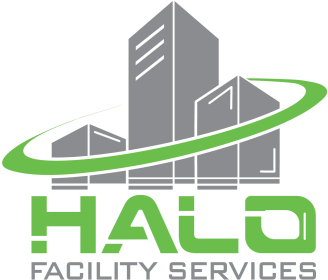 Northern Colorado Commercial Cleaning & Janitorial - Commercial Cleaning (436x336)