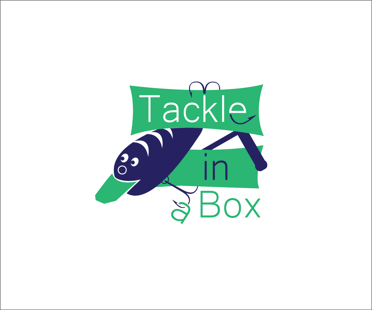 Logo Design By Imukha For Messers Commercial Cleaning - Poster (1200x1000)