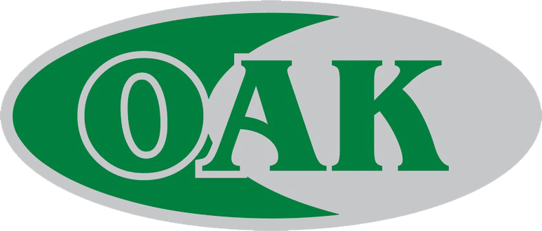 About Us - Commercial Cleaning (787x336)