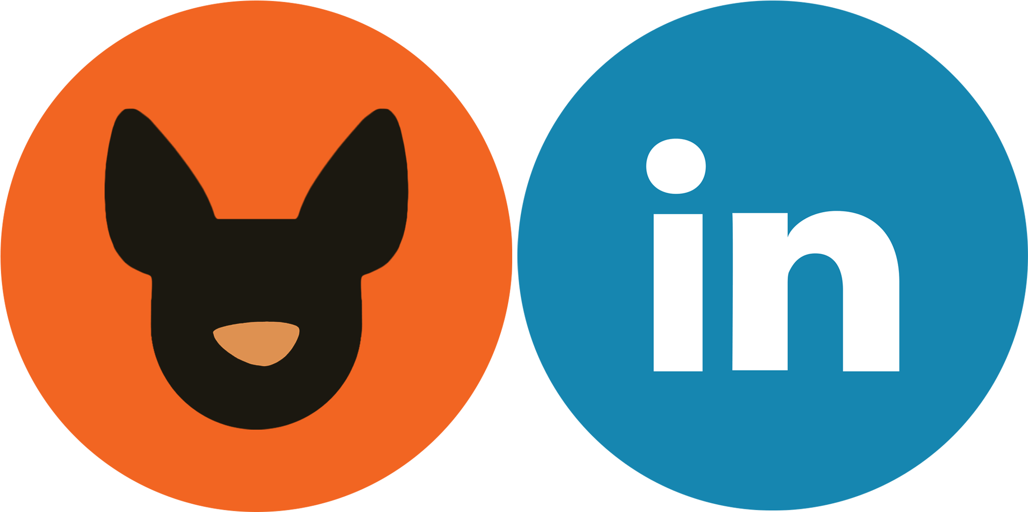 Elements Of A Strong Linkedin Profile - Angel Tube Station (2016x1008)
