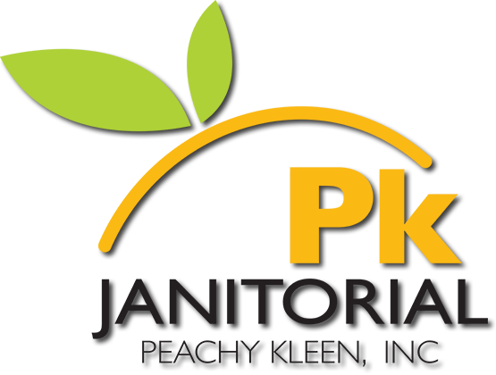 Commercial Cleaning - Roxborough (555x420)