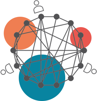 What Can You Achieve By Advertising With Linkedin - Ferris Wheel (400x400)