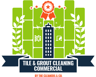 Commercial Cleaning - Commercial Cleaning (600x400)