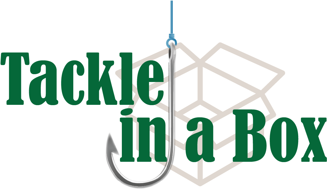 Bold, Modern Logo Design For Messers Commercial Cleaning - Africa (1051x603)