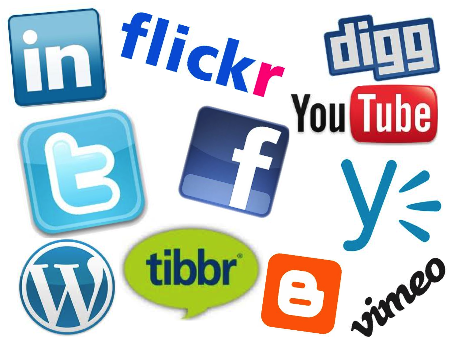How Often Should You Be Posting To Facebook, Twitter, - Make Money Online With Youtube (1483x1128)