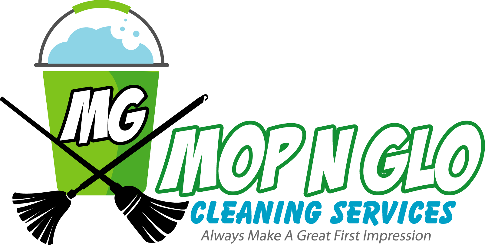 Discover What Ever Facility Manager, Office Manager, - Accordion (1602x809)