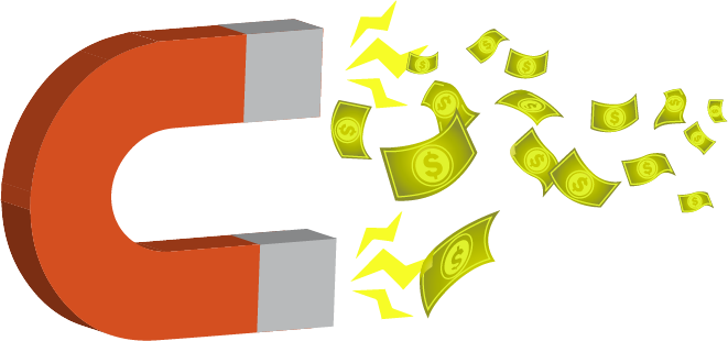 Our New E-book Shows You How To Unleash Linkedin's - Our New E-book Shows You How To Unleash Linkedin's (661x310)