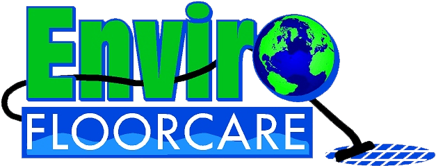 World's Greatest Neurosurgeon Tile Coaster (724x368)