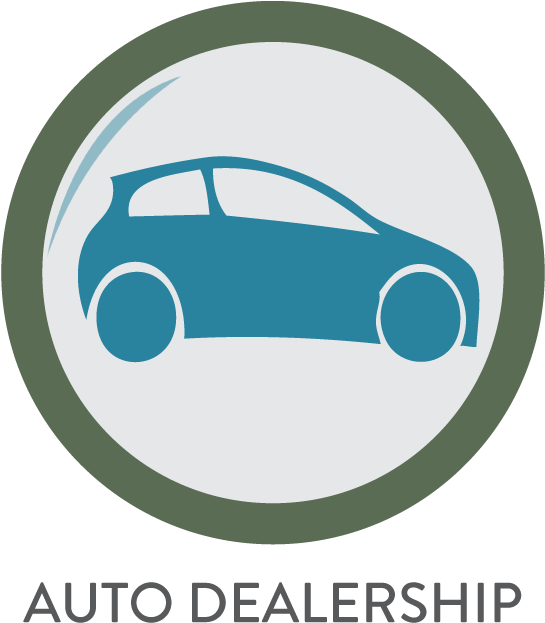 Forte Commercial Cleaning - Ontario Teachers' Pension Plan (720x720)