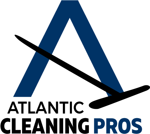 Commercial Cleaning (525x480)