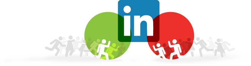 Download Our Ebook - Business (829x220)