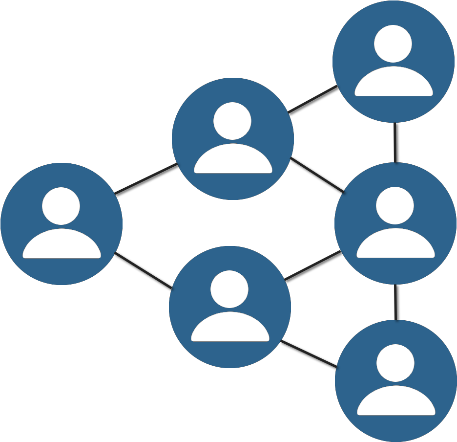 Training Method Of Google (940x910)